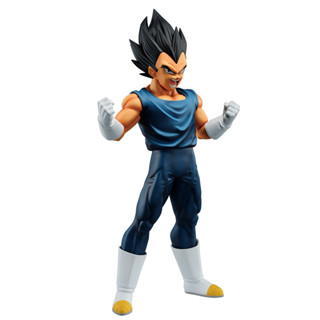 Ichiban Kuji Dragon Ball Super Super Hero : D Prize