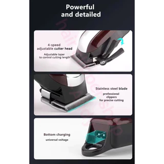 WL-6066มาแล้วมาพบกับสินค้าตัวใหม่แบตตาเลี่ยนไร้สายที่มาพร้อมกับแบตที่ทนทานตัวเครื่องทนทานแถมใบมีดที่คมมากรุ่นใหม่ล่าสุด