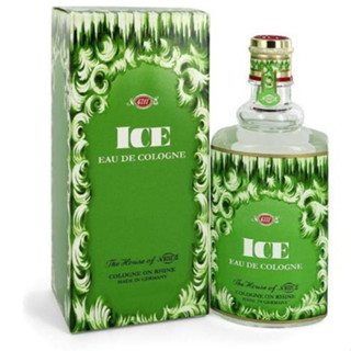 น้ำหอม ICE EAU DE COLOGNE จากประเทศเยอรมัน ขนาด 100 ml.