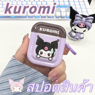 💕จัดส่งภายใน24ชั่วโม💕เคส Airpods 3 pro 1 2 น่ารัก การป้องกันการตก ซิลิโคนนิ่ม Soft Case Airpod gen3 2021 Airpods 1 2