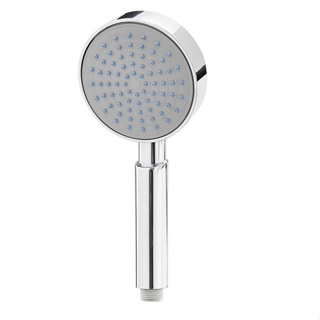 LA BELLE ฝักบัวสายอ่อน 1 ระดับ SH0012 HAND SHOWER Shower Products Bathroom Fitting