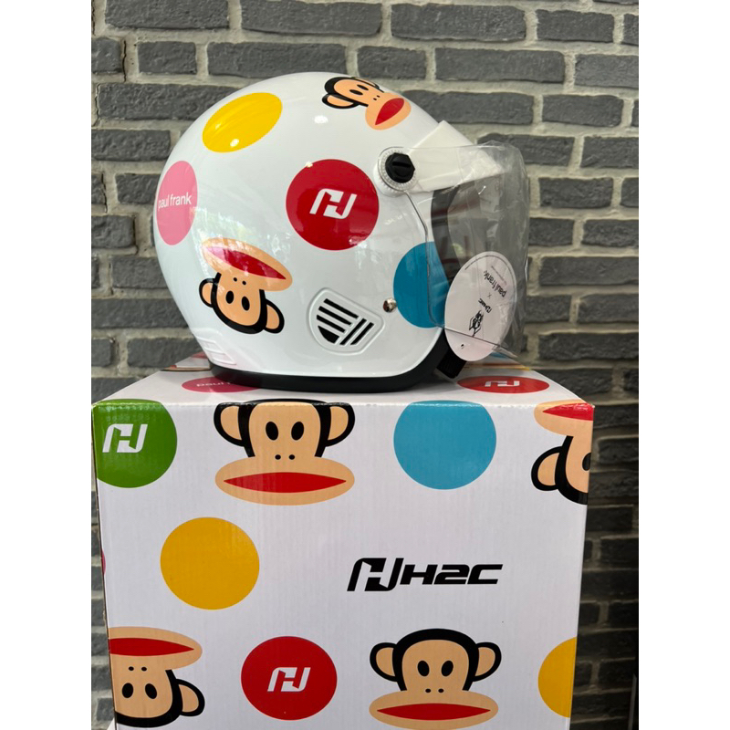 ร้านค้าออนไลน์ Shopee Thailand