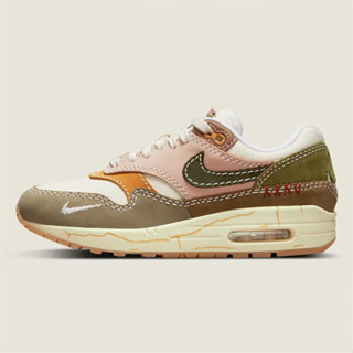 Nike Air Max 1 Premium "Wabi-Sabi" (DQ8656-133)