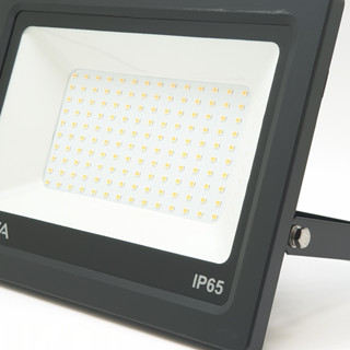 GATA สปอร์ตไลท์ แอลอีดี 100W กาต้า LED FLOODLIGHT SLIM SERIES ยังไม่มีคะแนน