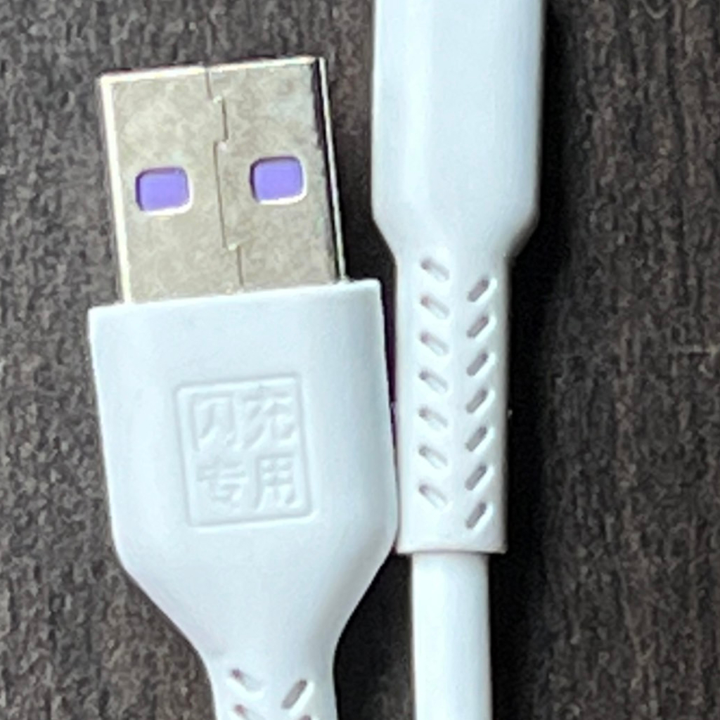 สายชาร์จ OPPO Pad 2/A58x/Find N/A53 5G/A8/A7/A75s/A39/Mirror 5 Lite/N3/N1/Find Way/Find X6 Pro/Find 