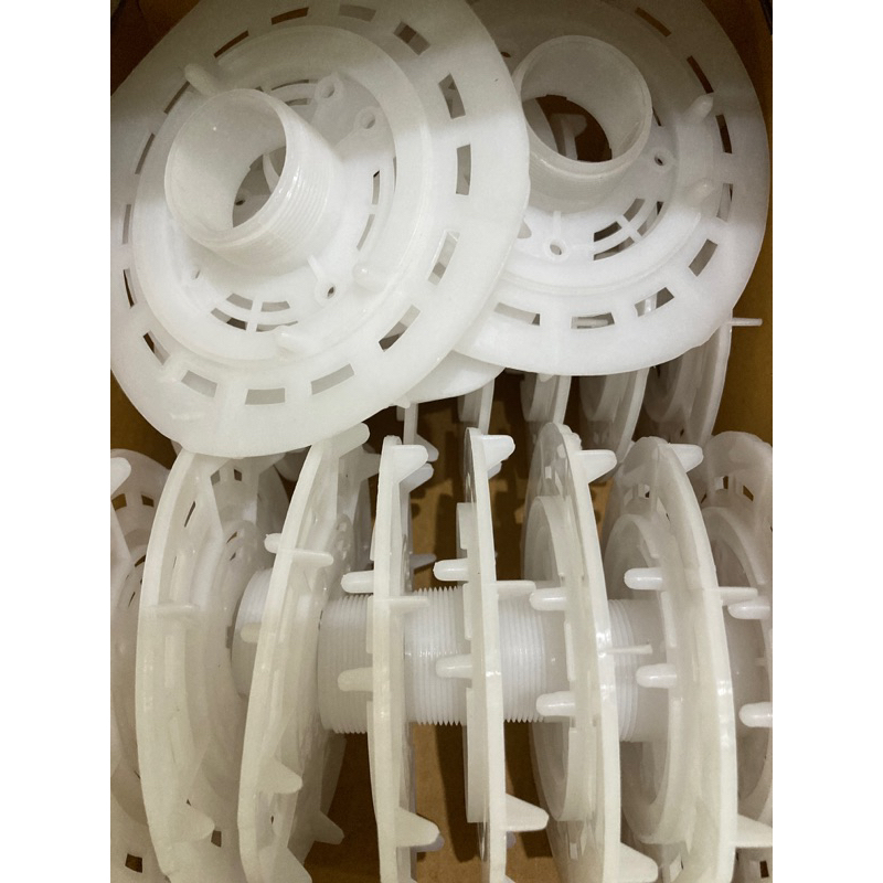 รูปภาพ 8