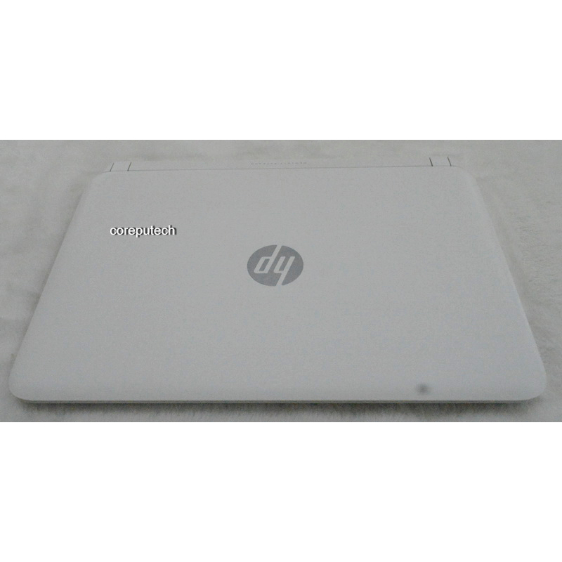 HP Pavilion 14-V001TX Intel Core i5 RAM 4GB HDD 750GB NVIDIA GT840M