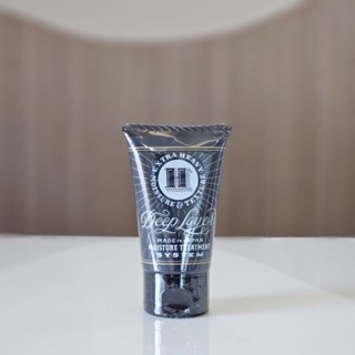 พร้อมส่ง Deep Layer H ทรีทเม้นท์เข้มข้นช่วยฟื้นฟูผมแห้งเสีย