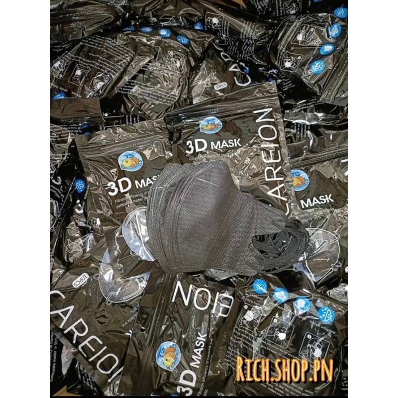 รูปภาพ 2