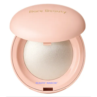 RARE BEAUTY- Positive Light Silky Touch Highlighter (Enlighten)