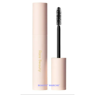 RARE BEAUTY- Perfect Strokes Universal Volumizing Mascara (Full Size)