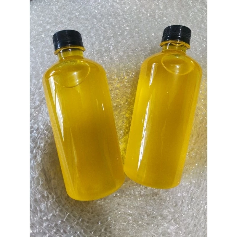 น้ำหวานกล้วยเข้มข้น🍌500ml/ส่งสินค้าจากปากพนัง