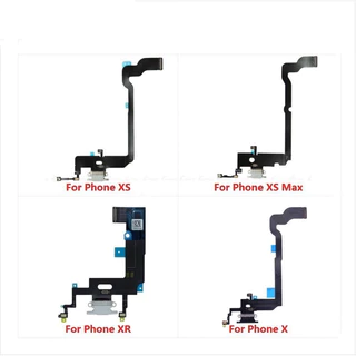 แพรชาร์ทแท้แกะจากเครื่องของi6 6s 6p 6sp 7 7p i8 se2020 8p x xs xsmax xr 11 usb