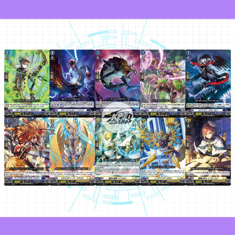 Thumbnail 5