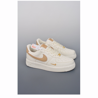 ของแท้ 100%  Nike Air Force 1 07 PRM NN