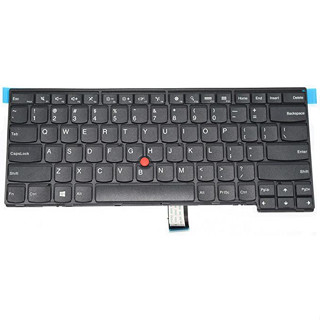 IBM Lenovo ThinkPad CS13XBL