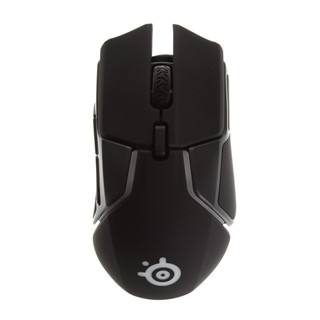 STEELSERIES  MOUSE RIVAL 600 RGB