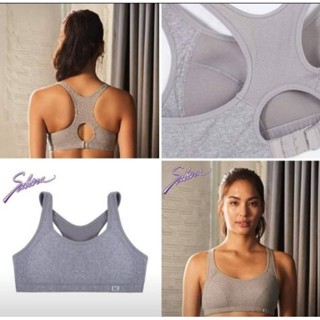 👙Sabina  sport bra👙สปอร์ตบราแบบสวมหัว