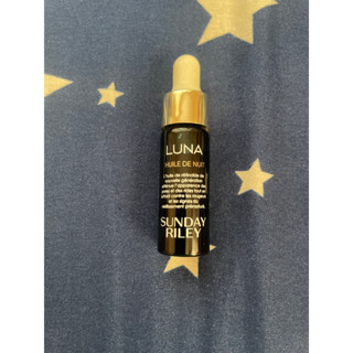 Luna Sunday Riley ขนาด 5 ml.