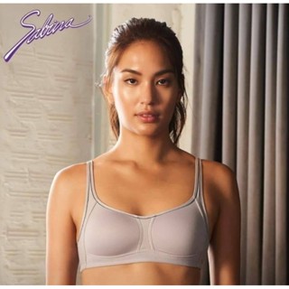 👙👙Sabina  sport bra👙👙