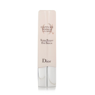 CHRISTIAN DIOR - Capture Totale C.E.L.L. Energy Super Potent Eye Serum 20ml/0.67oz
