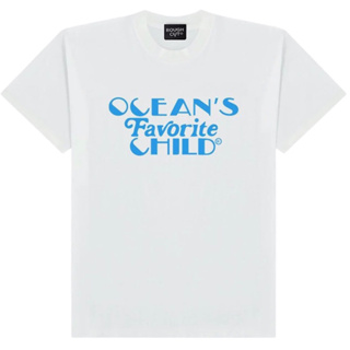 ROUGH CUT Ocean Child T-Shirt®