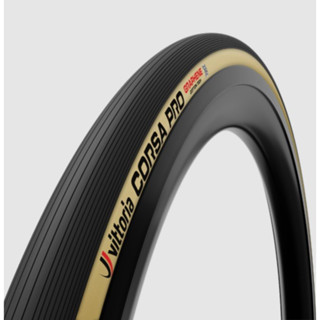 ยางนอกจักรยาน VITTORIA CORSA PRO