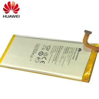 Battery Huawei P6 แบต หัวเหว่ย P6 B3742A0EBCแบตเตอรี่ Huawei P6แบต Huawei P6แบตเตอรี่มือถือ Huawei P6 (HB3742A0EBC)