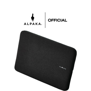 ซองใส่แล็ปท็อป Alpaka - Slim Laptop Sleeve 16"