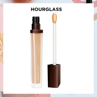 Hourglass Concealer 6ml แท้100%