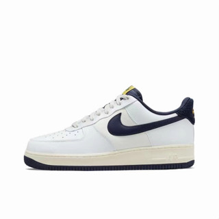 ของแท้ 100% Nike Air Force 1’07 LV8