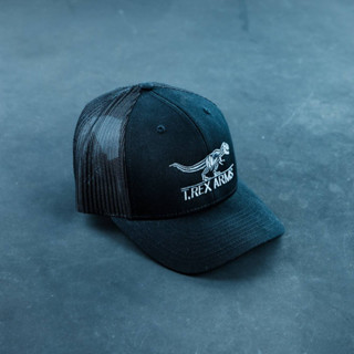 🦖 T.REX Premium Ballcap