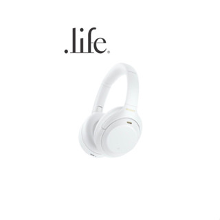 หูฟังไร้สาย WH-1000XM4 Wireless Headphones By dotlife