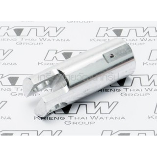 MAKITA MP310345-1 อะไหล่ M8701B #46 PISTON CYLINDER