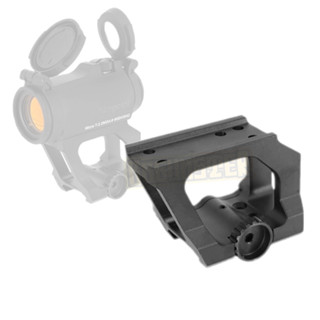 ขาจับ Red Dot T-1/T-2 Scalarworks Leap 1.93 นิ้ว