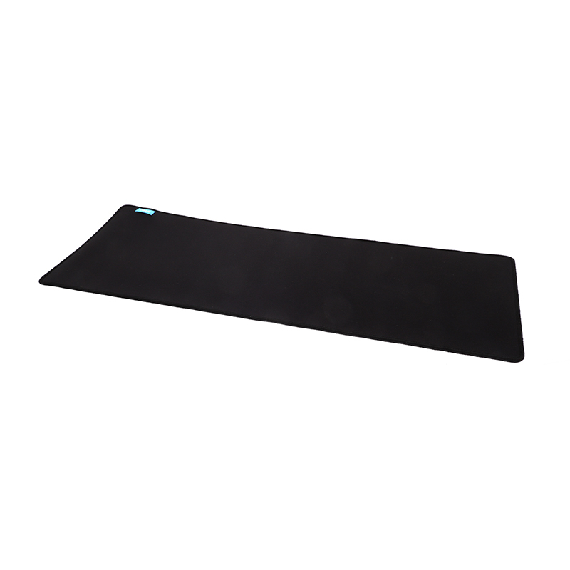 OKER  Mouse Pad (PA-215) - A0146492