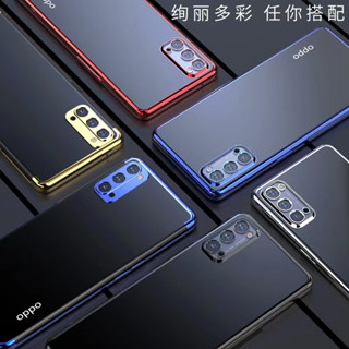 ส่งจากไทย เร็ว1-2วัน Case Huawei P10 P10plus P20 p30 P20pro Nova3 Nova4 Nova5T Y9 Nova3i Y7proY9prime Y6s Y9s