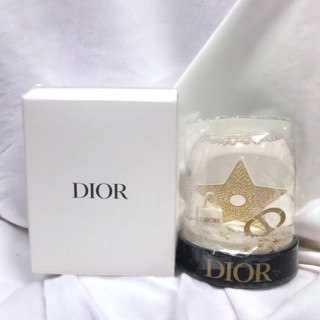 [พร้อมส่ง] Dior Snow Ball Limited Edition 2022 หายากมากกก!