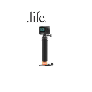 GOPRO The Handler Grip By Dotlife