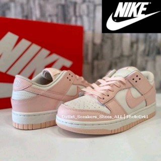 รองเท้า Nike SB Dunk Low Women Sneakers ส่งฟรี