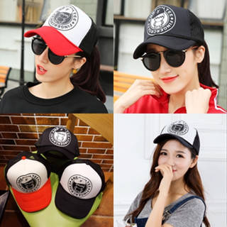 Cap_Fingercroxx Hat หมวกแก็ป ราคาถูก พร้อมส่ง