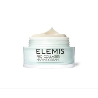 ELEMIS PRO-COLLAGEN MARINE CREAM 50 ml.