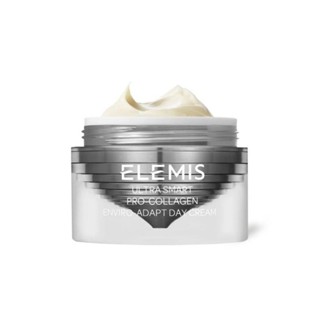 ELEMIS ULTRA SMART Pro-Collagen Day Cream 50ml.