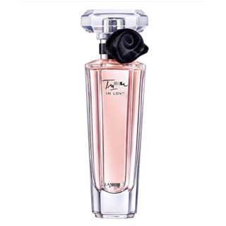 Lancome In love EDP75ml 🔆ทักแชทเช็คสต๊อกก่อนนะ🫧