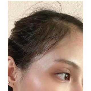 AB treatment เอบิ ทรีตเม้นท์ผมหอม กลิ่น Baby powder