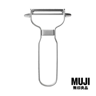 MUJI !!! ที่ปอกเปลือกผลไม้