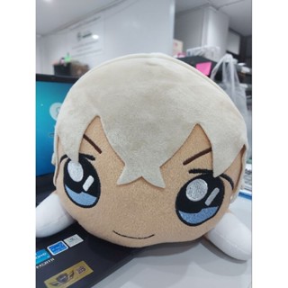 ตุ๊กตา อามุโร่(ชุด2) : Detective Conan ขนาด 40  cm