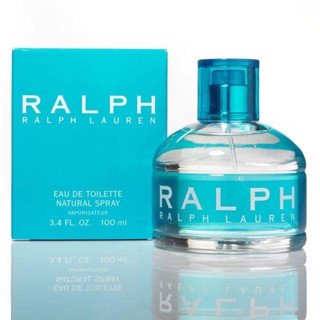 Ralph Lauren For Women 100 ml