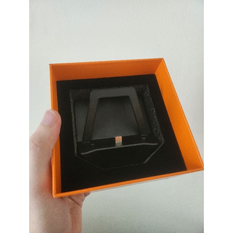 พร้อมส่ง docking สำหรับ onexplayer mini pro onexfly aokzoe ไม่มีกล่อง