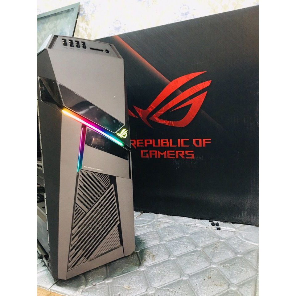📢📢ชุดคอมพิวเตอร์cpu intel core I5gen4  เรียนออนไลน์ / เล่นเกม / ดูหนัง / ฟังเพลง / ครบจบในเครื่องเดี